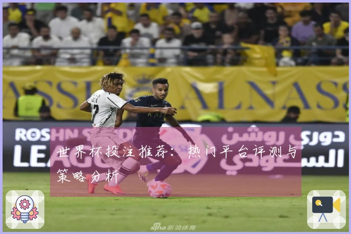 世界杯投注推荐：热门平台评测与策略分析